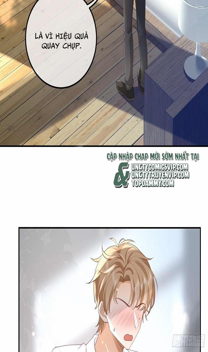 Mô Vương Đương Đạo 34 trang 1