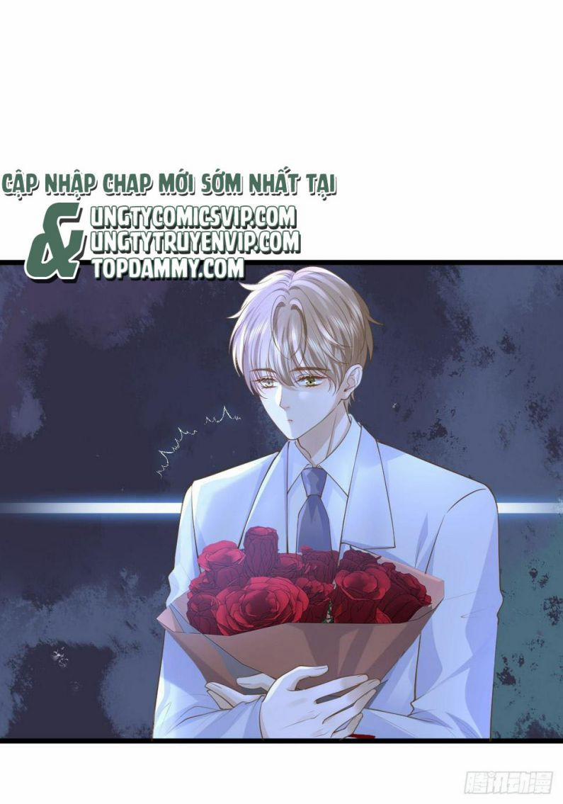 Mô Vương Đương Đạo 35 trang 15