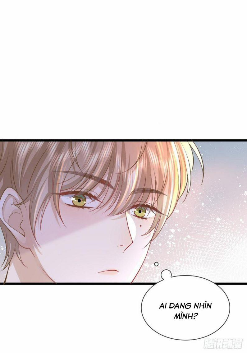 Mô Vương Đương Đạo 35 trang 16