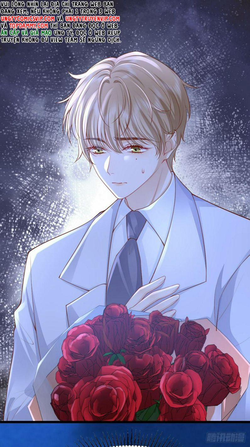 Mô Vương Đương Đạo 35 trang 35