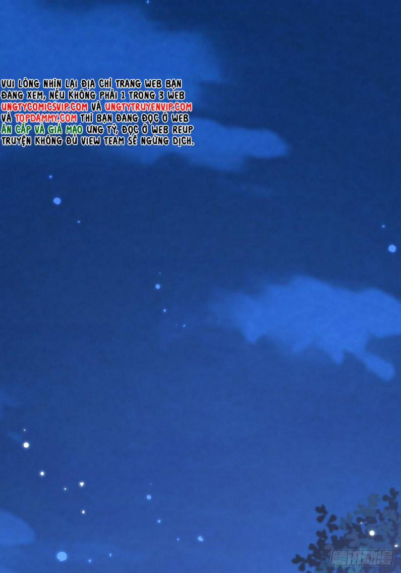 Mô Vương Đương Đạo 35 trang 8