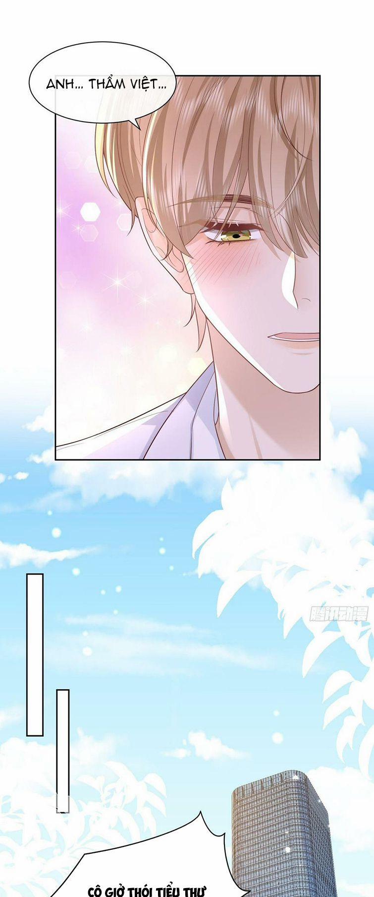 Mô Vương Đương Đạo 37 trang 11