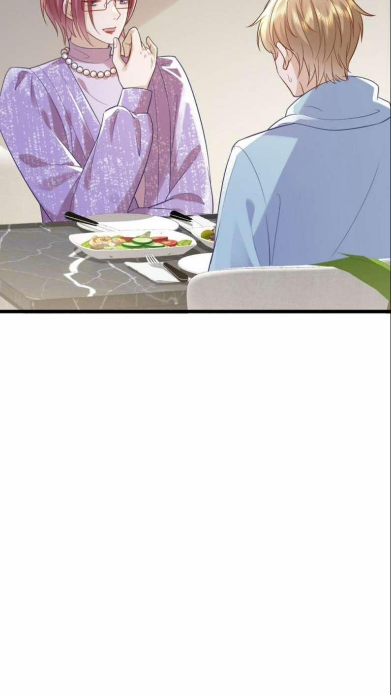 Mô Vương Đương Đạo 40 trang 14