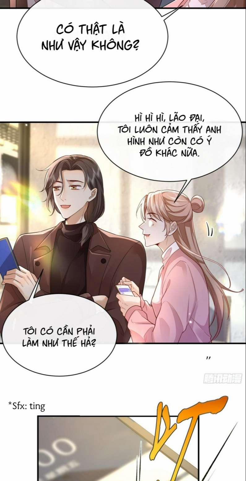 Mô Vương Đương Đạo 42 trang 2