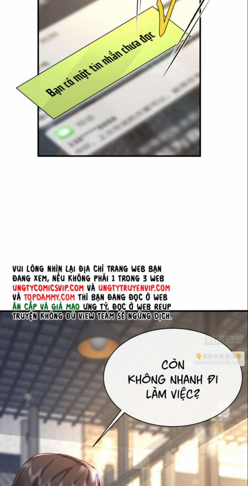 Mô Vương Đương Đạo 42 trang 3