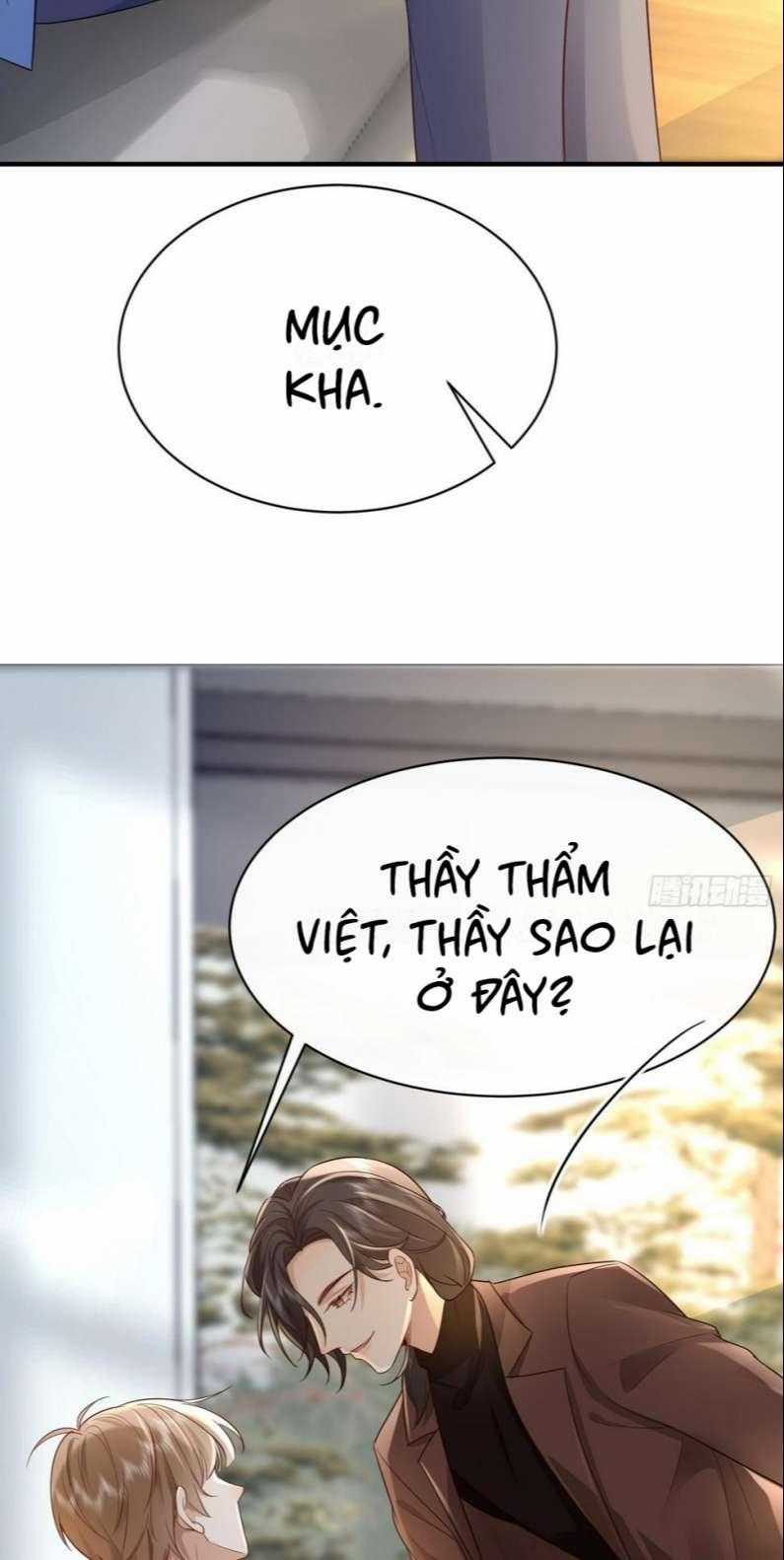 Mô Vương Đương Đạo 42 trang 35