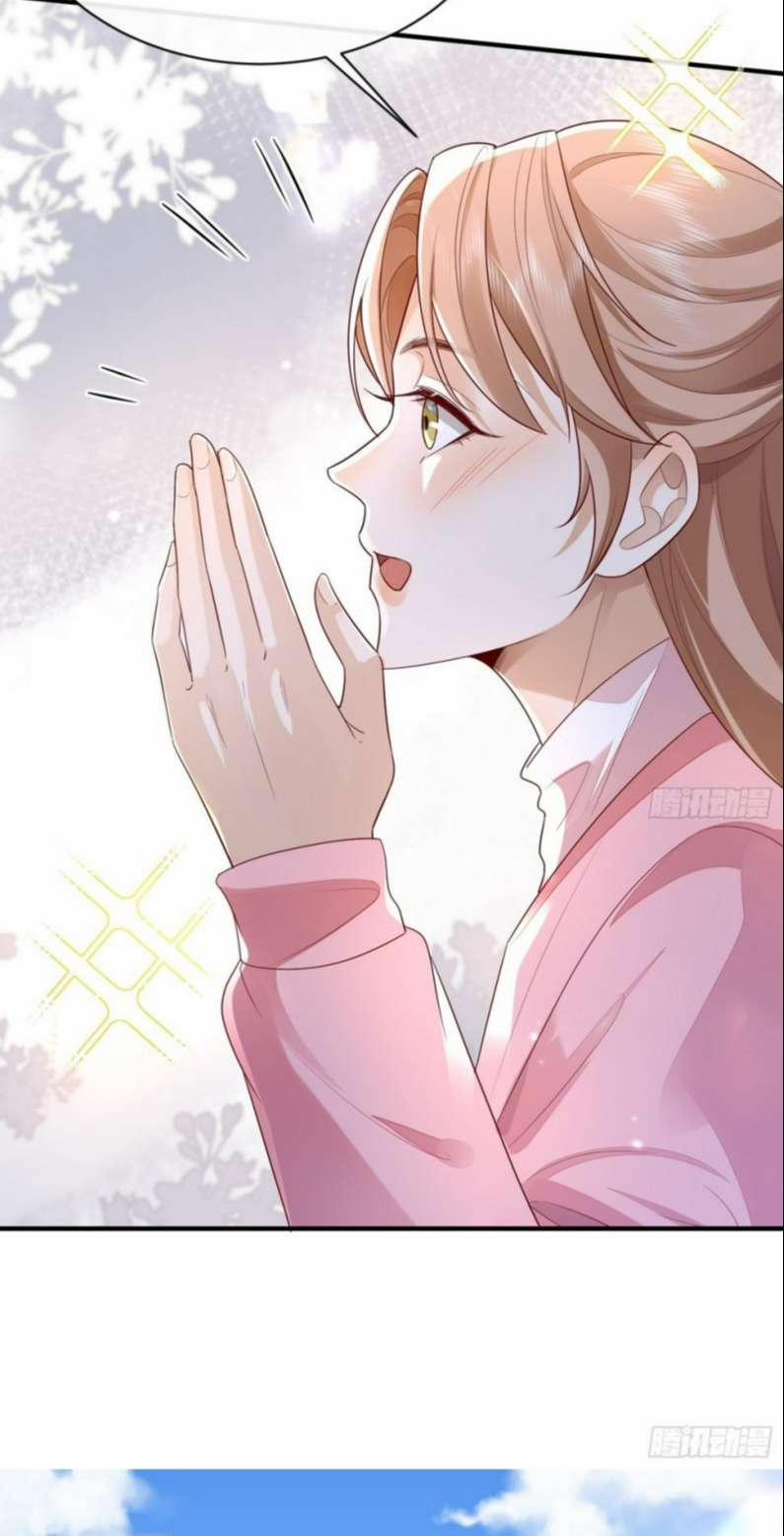 Mô Vương Đương Đạo 42 trang 5