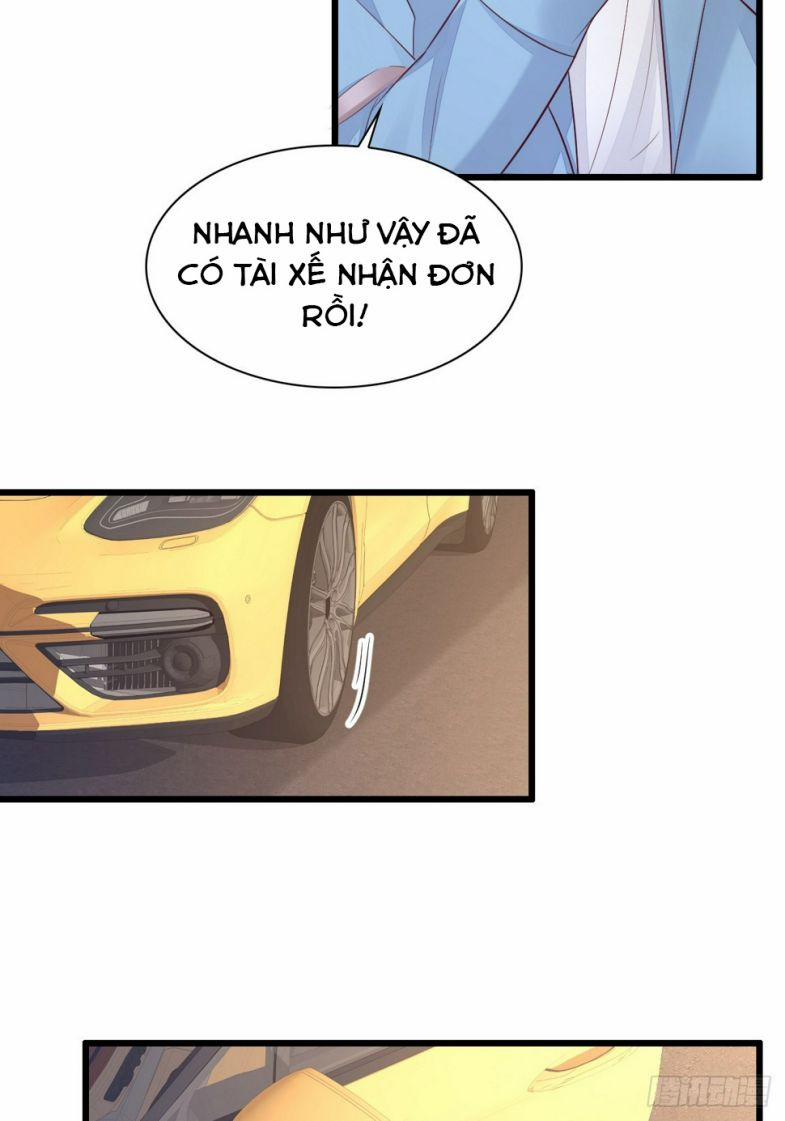 Mô Vương Đương Đạo 43 trang 30