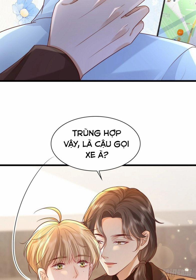 Mô Vương Đương Đạo 43 trang 33