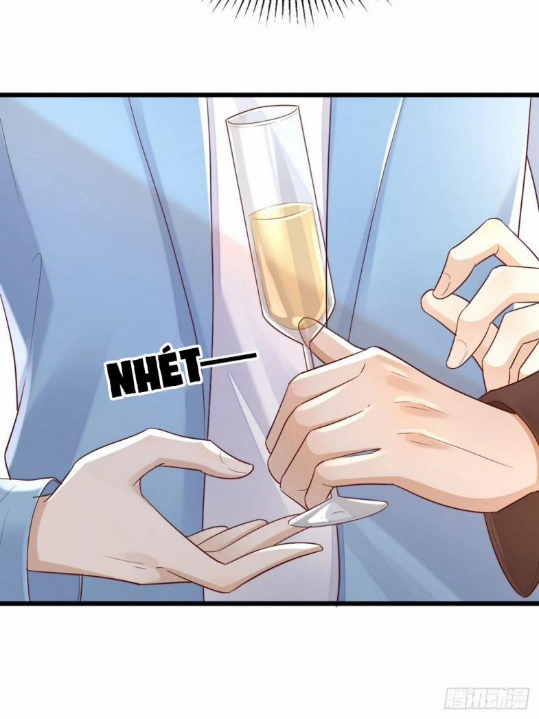 Mô Vương Đương Đạo 43 trang 5