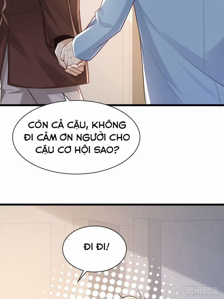 Mô Vương Đương Đạo 43 trang 7