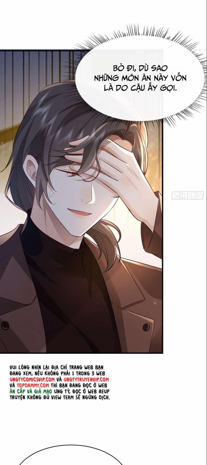 Mô Vương Đương Đạo 45 trang 2