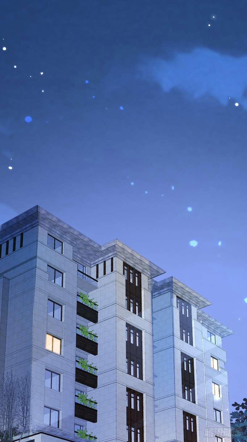 Mô Vương Đương Đạo 46 trang 27