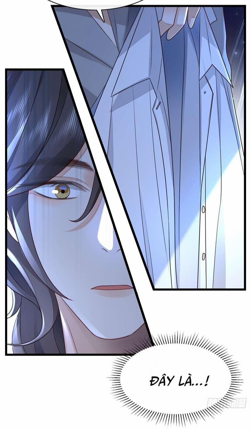 Mô Vương Đương Đạo 46 trang 32