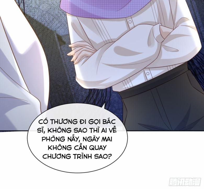 Mô Vương Đương Đạo 6 trang 24