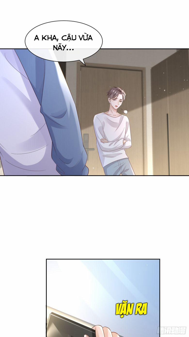 Mô Vương Đương Đạo 6 trang 29