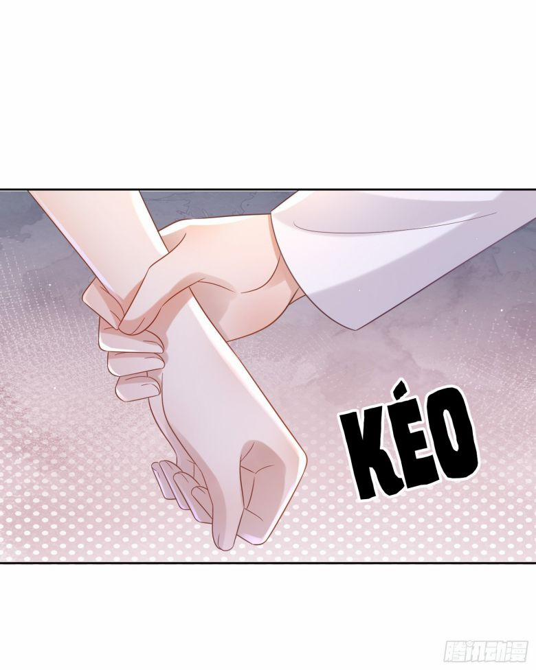 Mô Vương Đương Đạo 6 trang 33