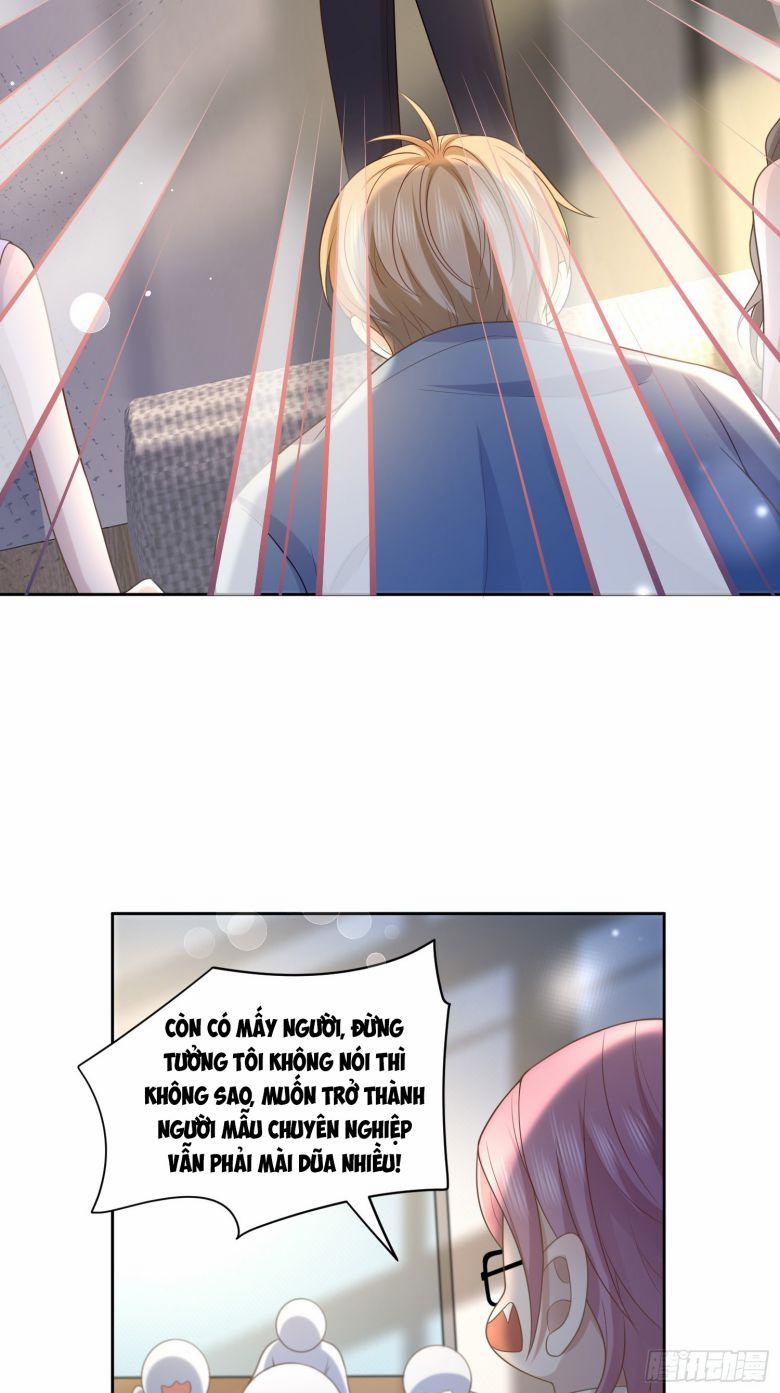 Mô Vương Đương Đạo 6 trang 7