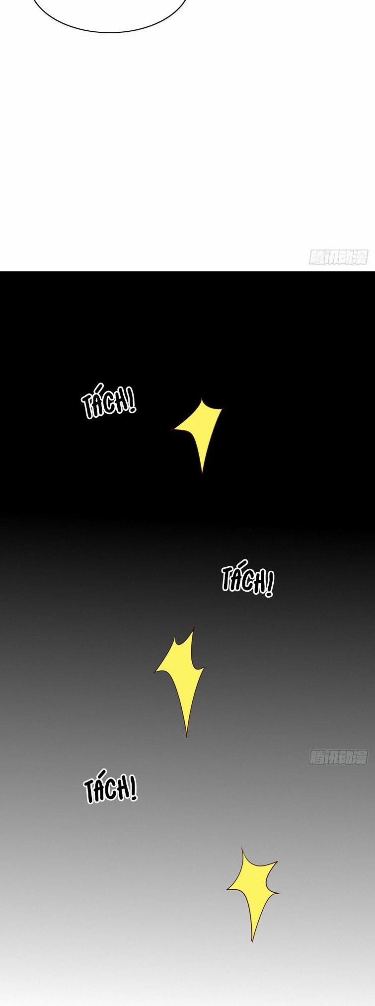 Mô Vương Đương Đạo 8 trang 19