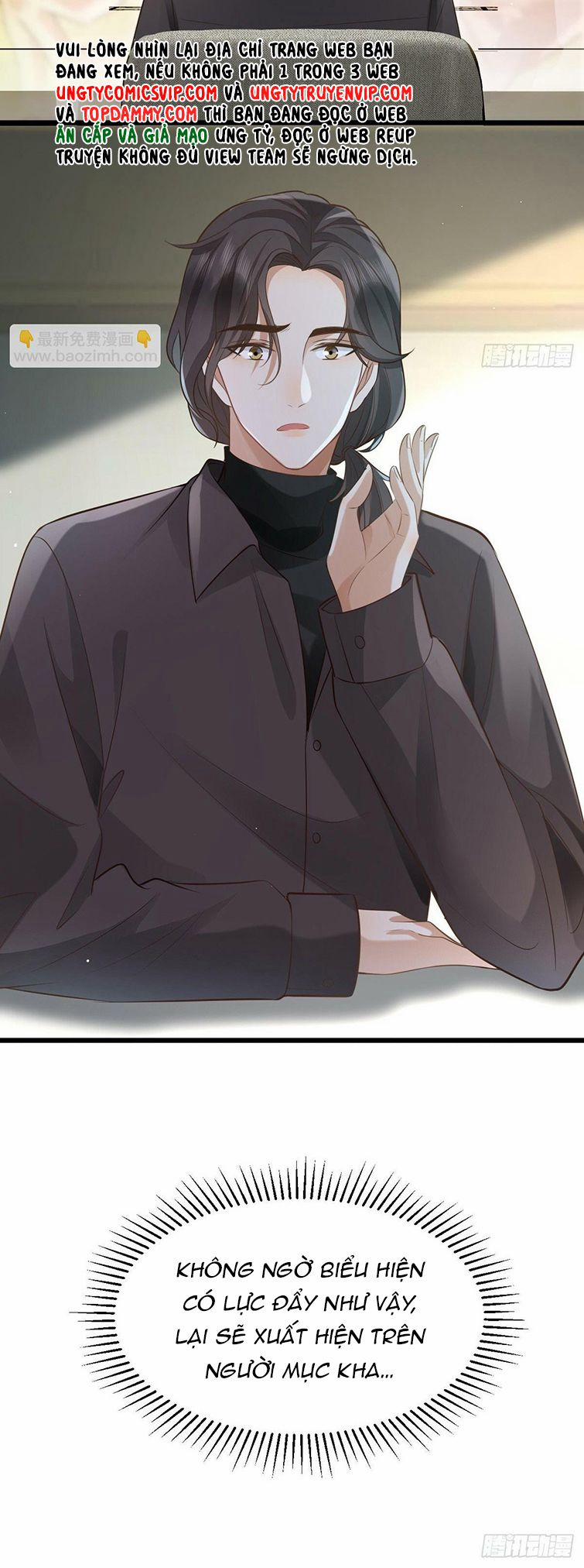 Mô Vương Đương Đạo 8 trang 24