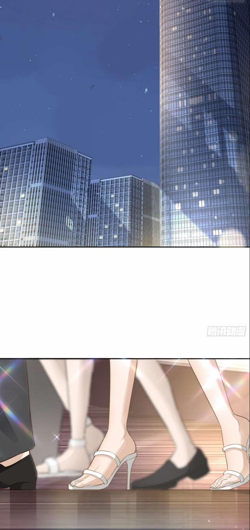 Mô Vương Đương Đạo 9 trang 5