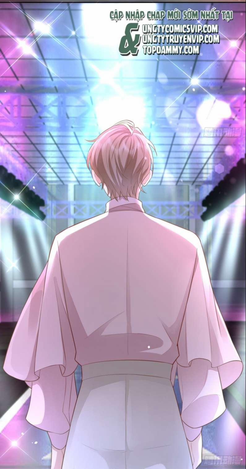 Mô Vương Đương Đạo 9 trang 6