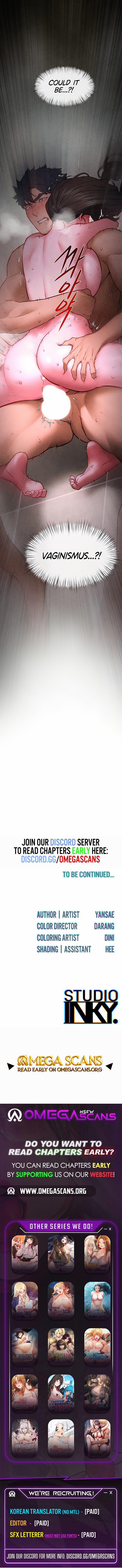 Moby Dick 64 trang 9