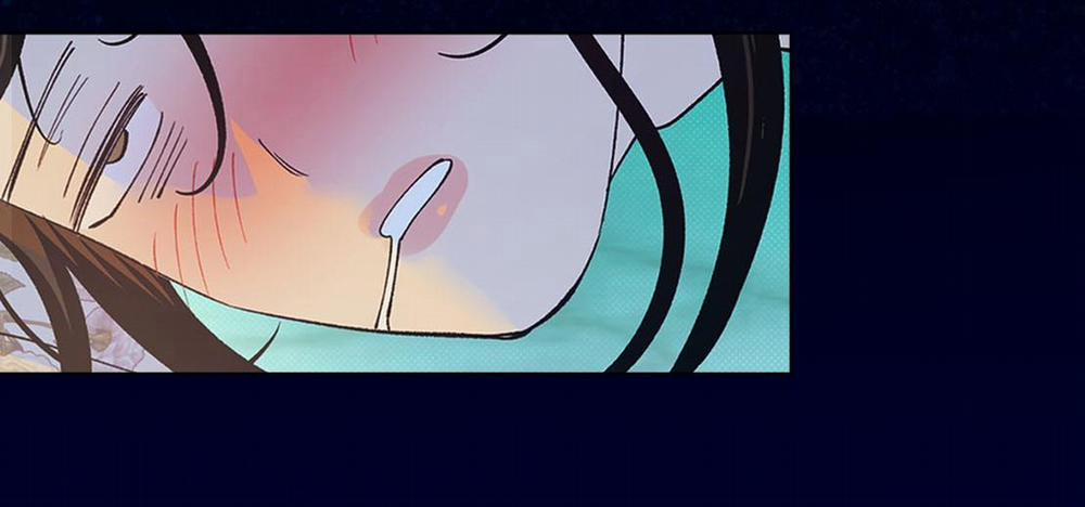 MỘC ĐÀN HƯƠNG 0.1 trang 10