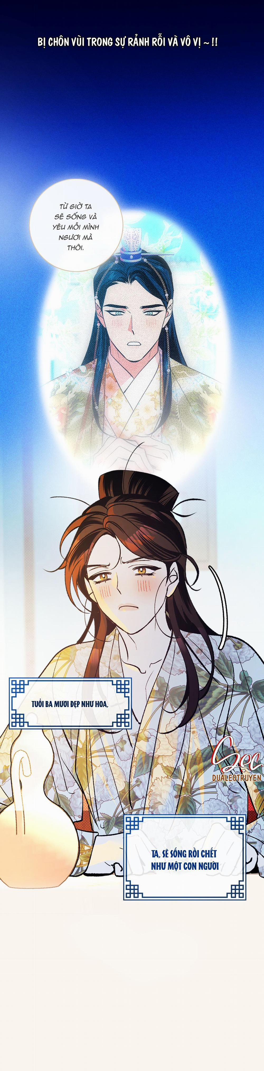 MỘC ĐÀN HƯƠNG 0.1 trang 11