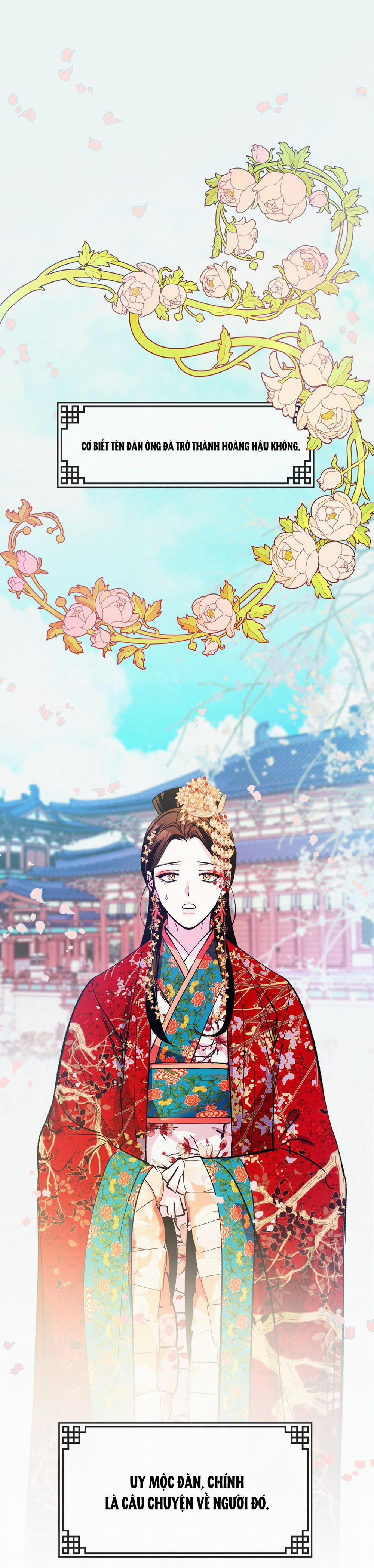 MỘC ĐÀN HƯƠNG 0.1 trang 2