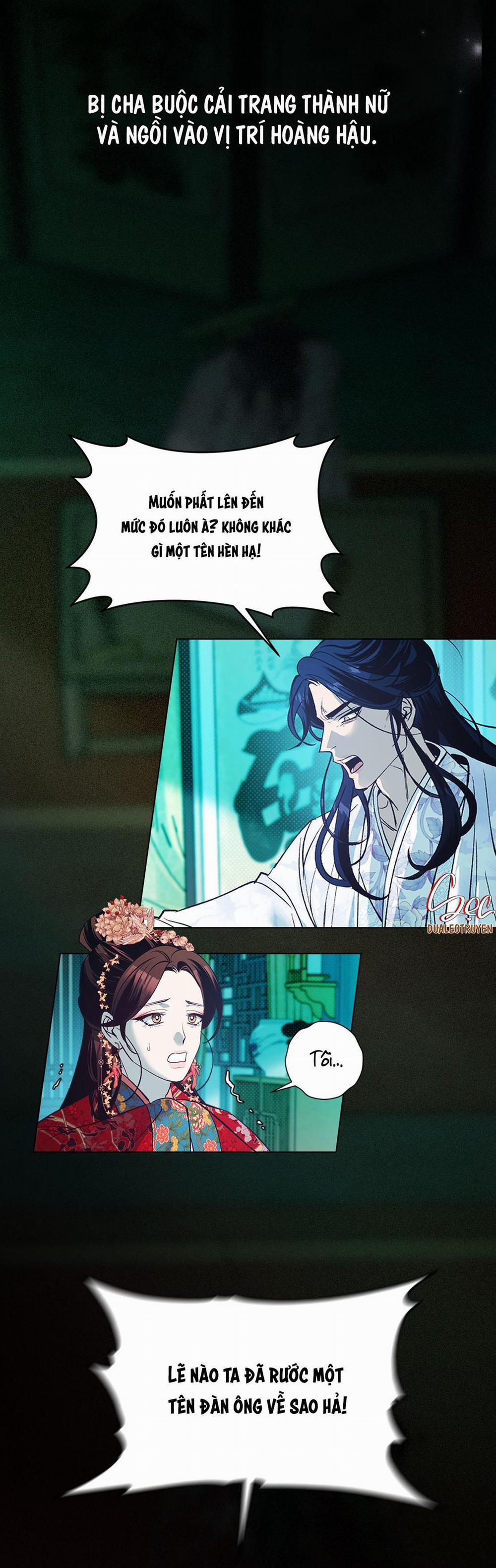 MỘC ĐÀN HƯƠNG 0.1 trang 4