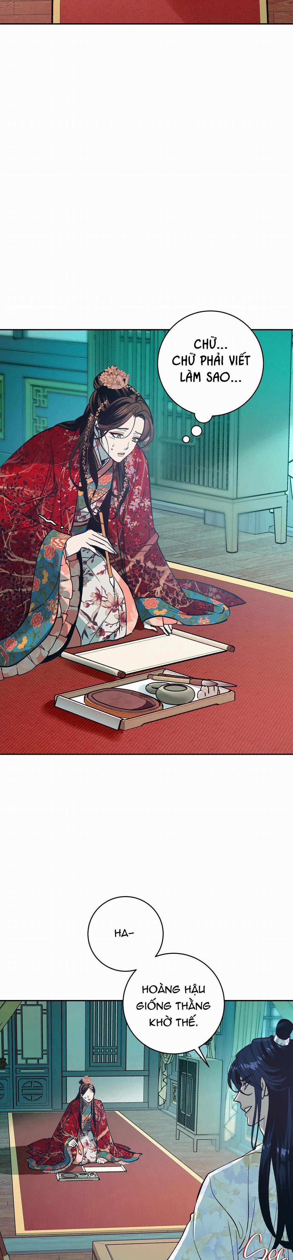 MỘC ĐÀN HƯƠNG 1 trang 18