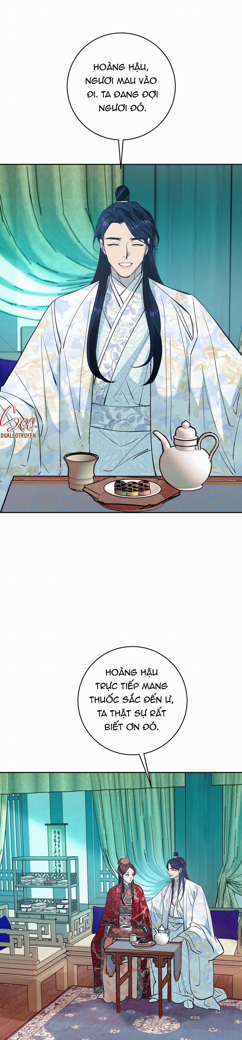 MỘC ĐÀN HƯƠNG 1 trang 24