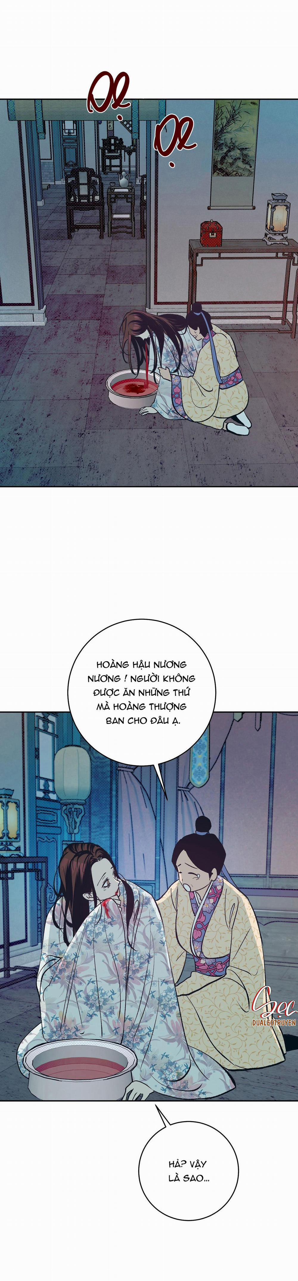 MỘC ĐÀN HƯƠNG 1 trang 34