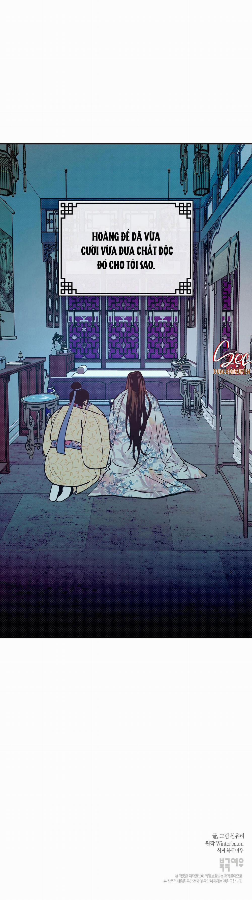 MỘC ĐÀN HƯƠNG 1 trang 37