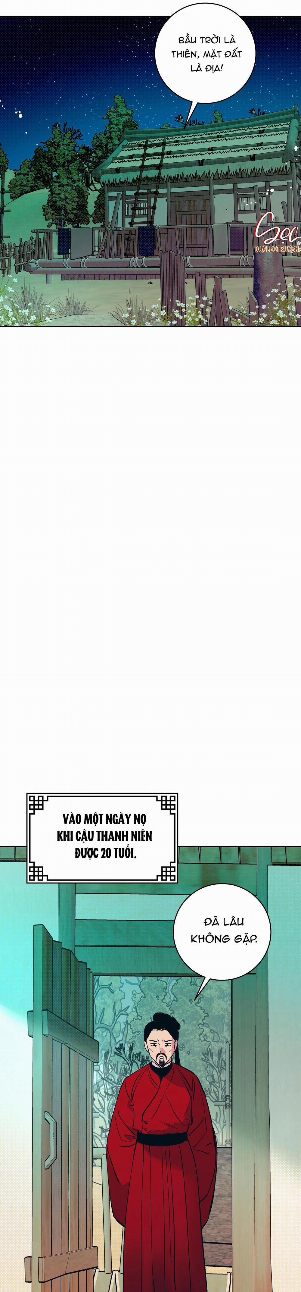 MỘC ĐÀN HƯƠNG 1 trang 5