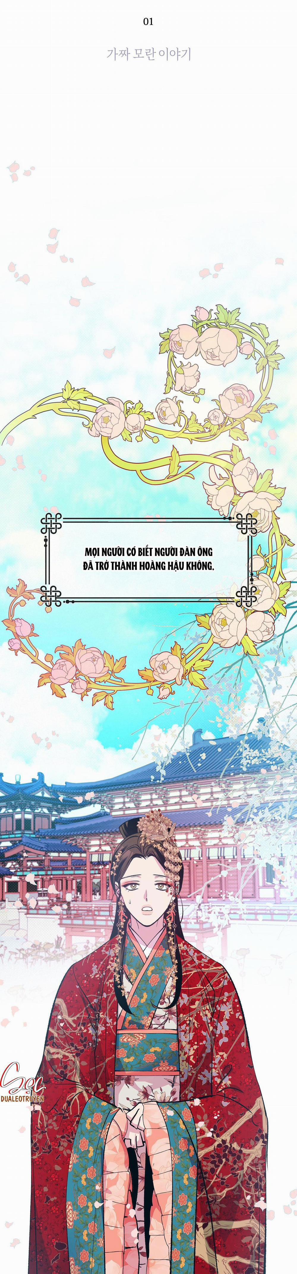 MỘC ĐÀN HƯƠNG 1 trang 8