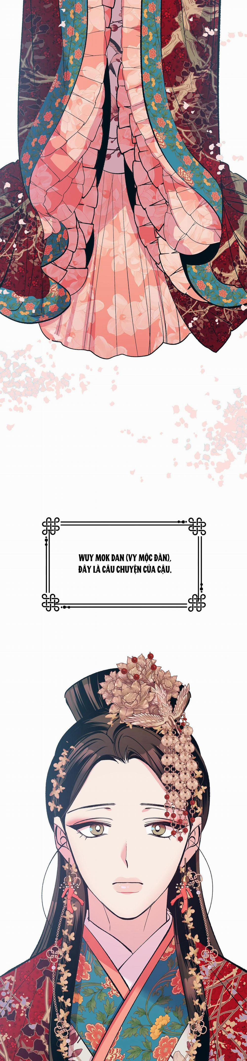 MỘC ĐÀN HƯƠNG 1 trang 9