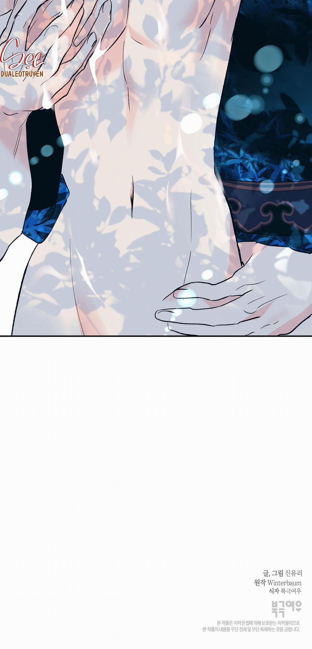 MỘC ĐÀN HƯƠNG 10 trang 42