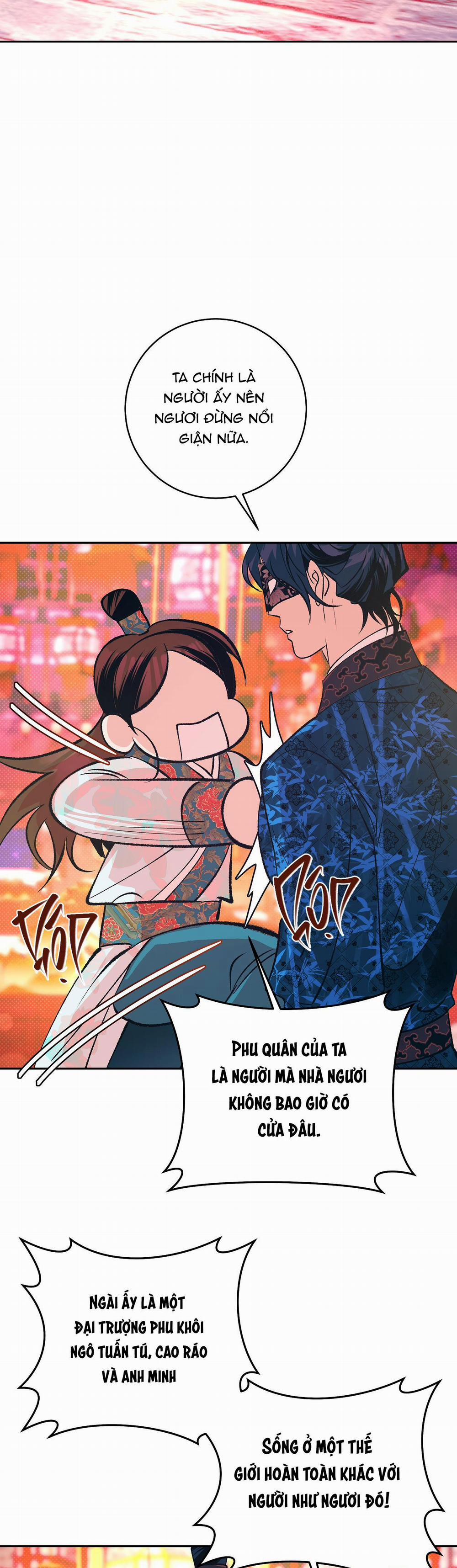 MỘC ĐÀN HƯƠNG 10 trang 6