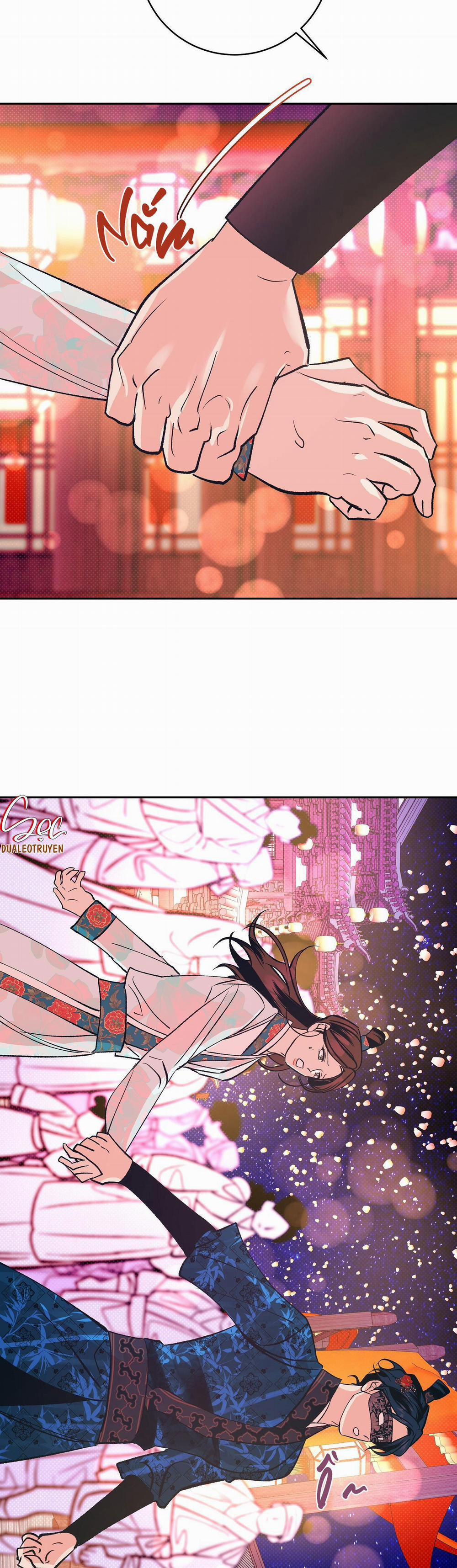 MỘC ĐÀN HƯƠNG 10 trang 8