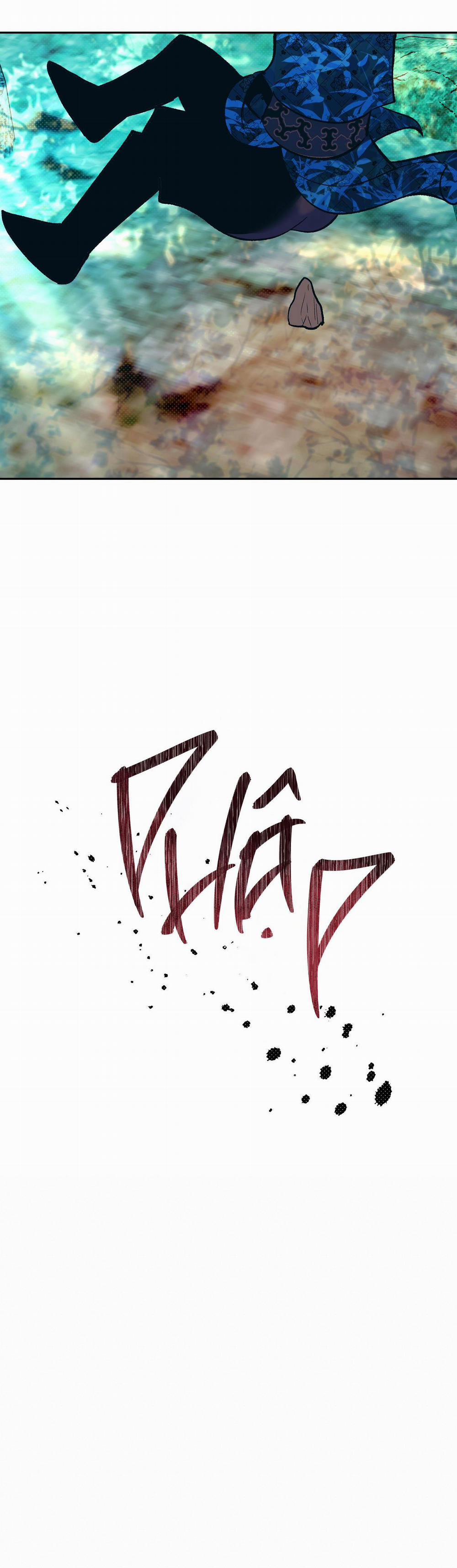 MỘC ĐÀN HƯƠNG 11 trang 27