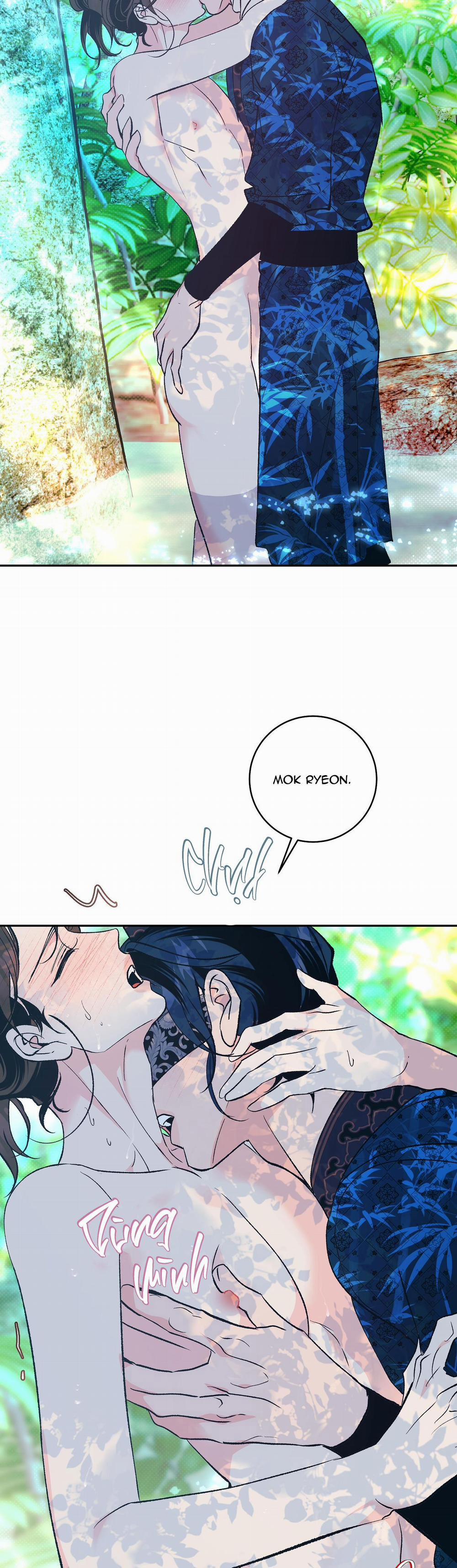 MỘC ĐÀN HƯƠNG 11 trang 3