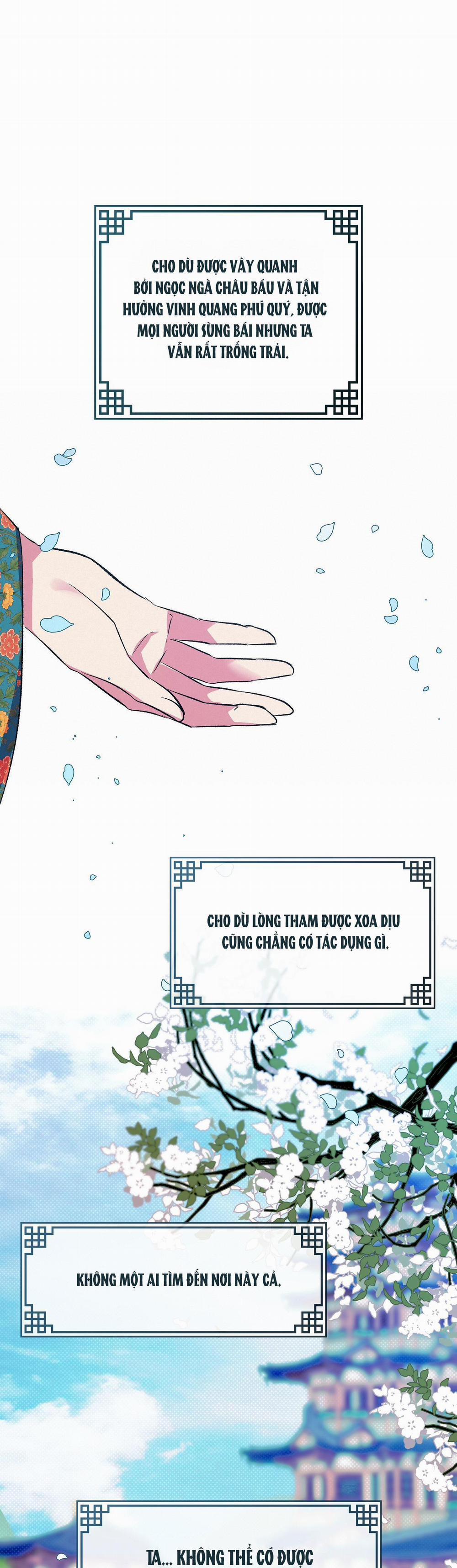 MỘC ĐÀN HƯƠNG 12 trang 10