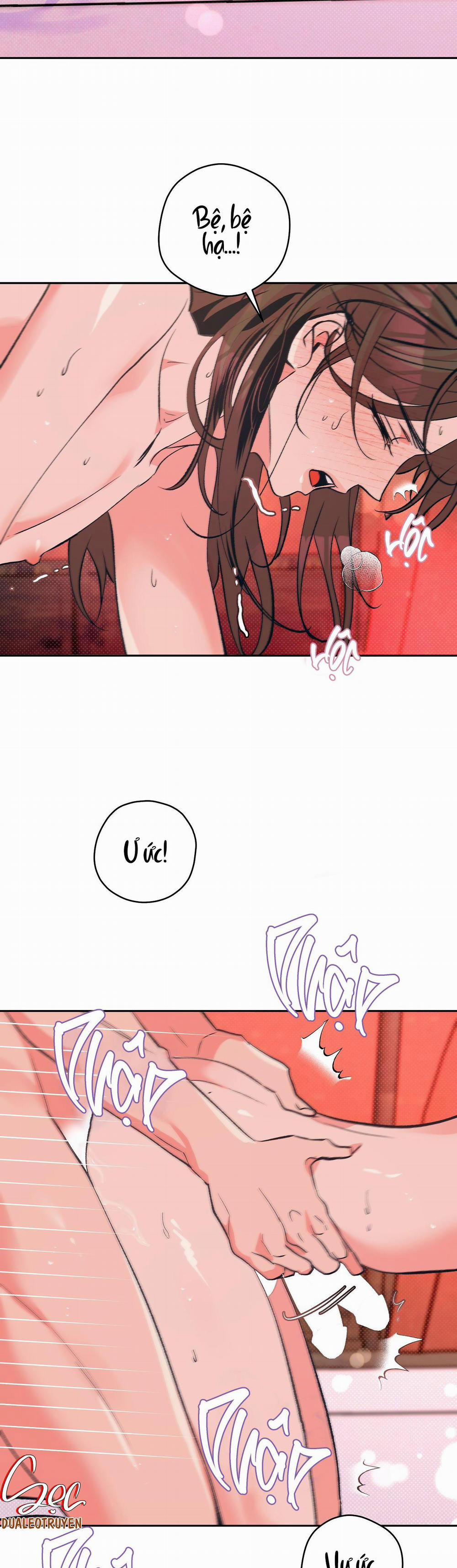 MỘC ĐÀN HƯƠNG 12 trang 17