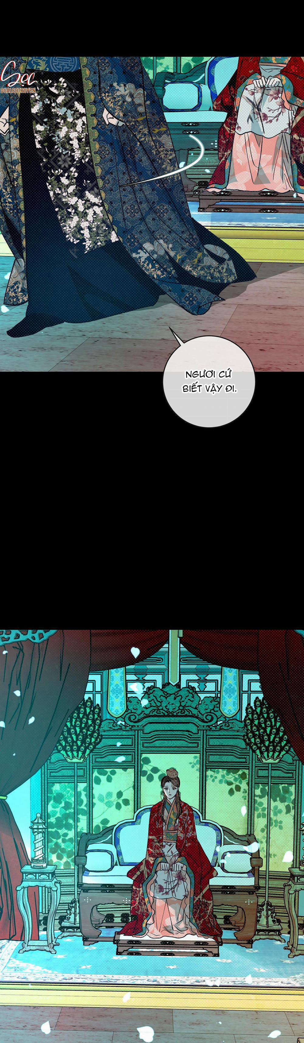 MỘC ĐÀN HƯƠNG 12 trang 3