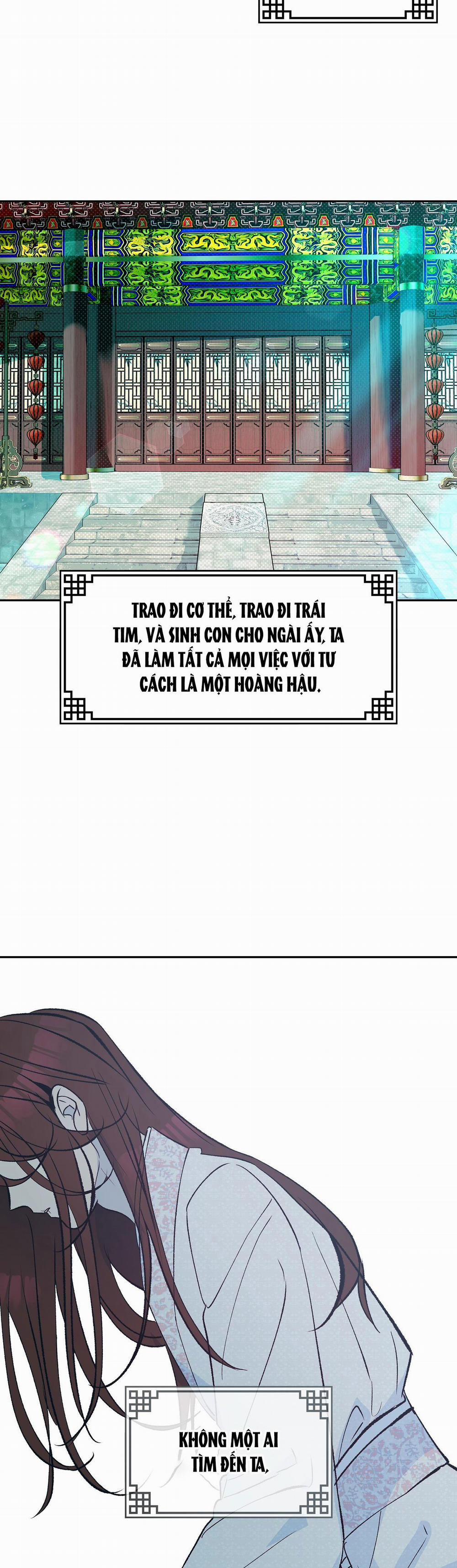 MỘC ĐÀN HƯƠNG 13 trang 12