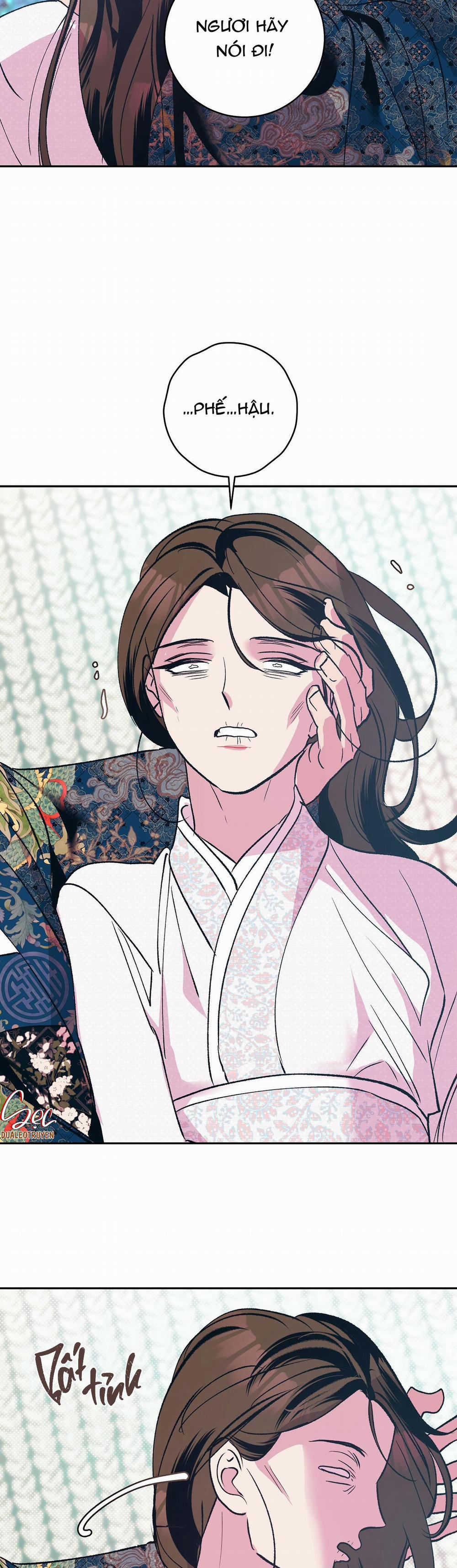 MỘC ĐÀN HƯƠNG 13 trang 16