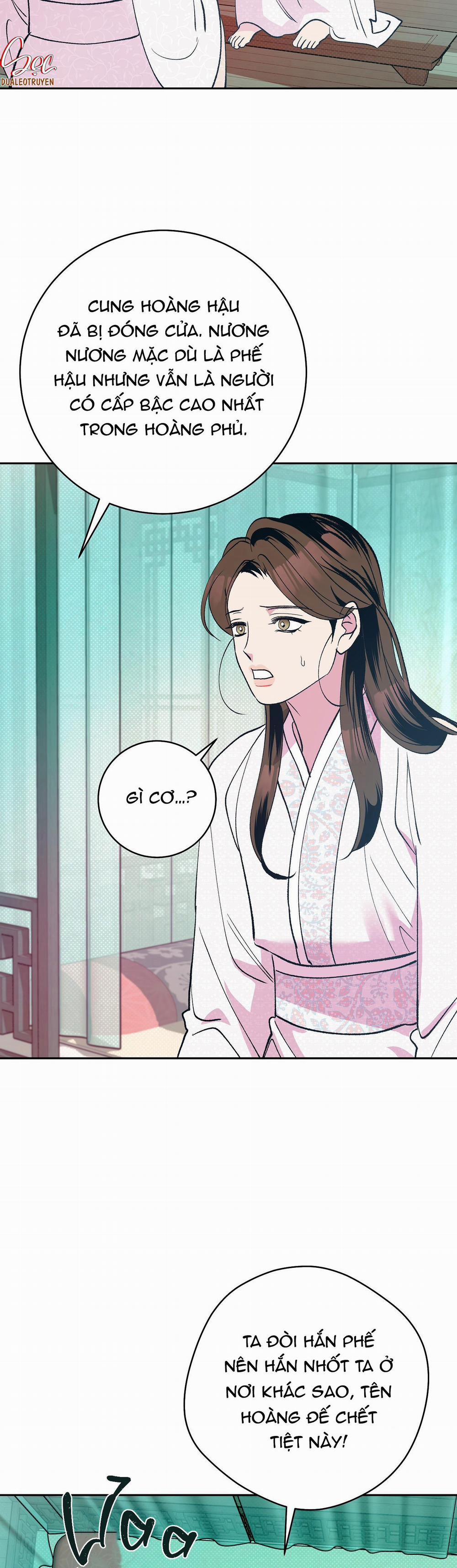 MỘC ĐÀN HƯƠNG 13 trang 20