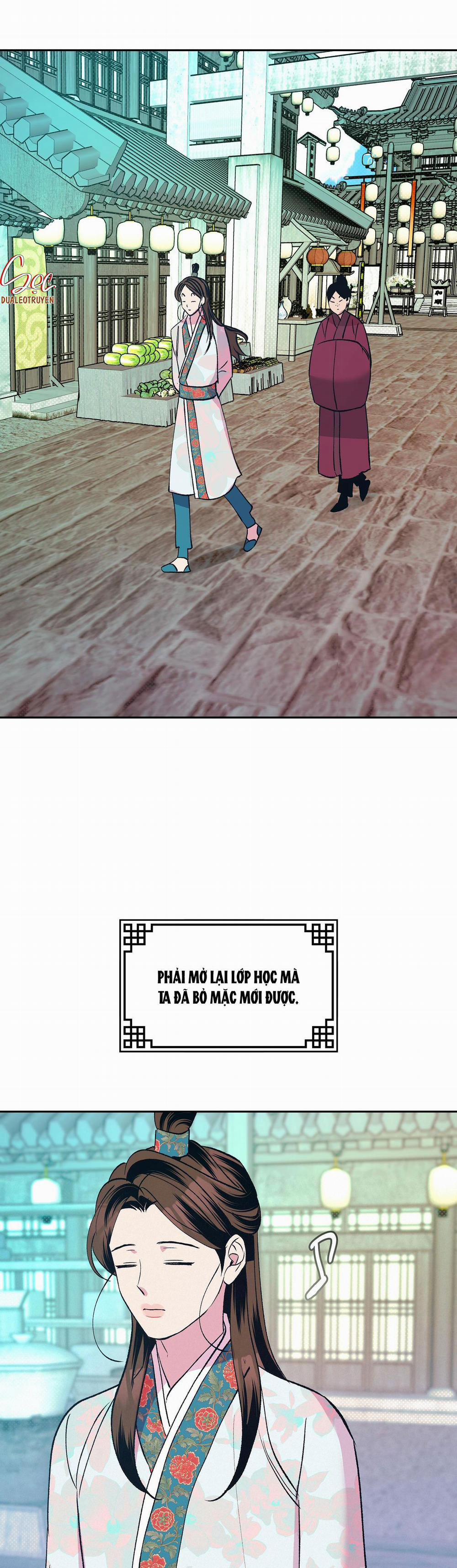 MỘC ĐÀN HƯƠNG 13 trang 27